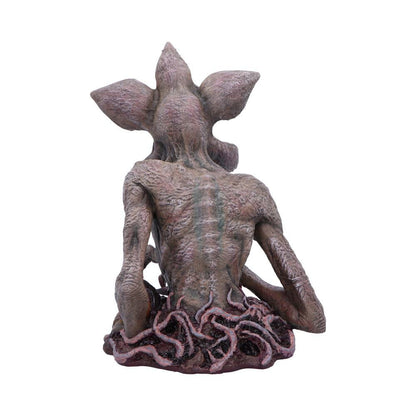 Stranger Things Buste Démogorgon 30 cm