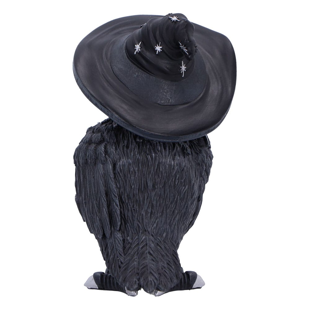 Cult Cuties Figuur Eliwing 10 cm