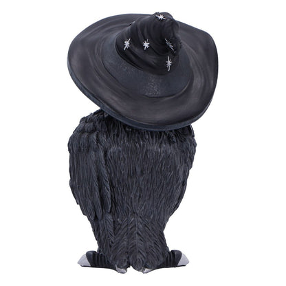 Cult Cuties Figuur Eliwing 10 cm
