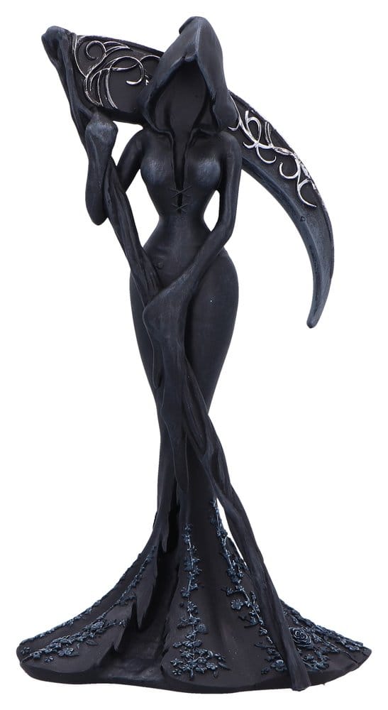 Figura Femme Fatales Mietitrice 20 cm
