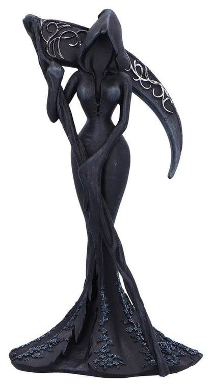 Figura Femme Fatales Mietitrice 20 cm