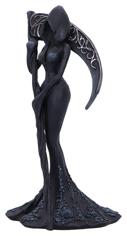 Figura Femme Fatales Mietitrice 20 cm