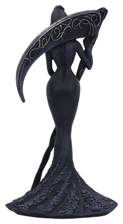 Figura Femme Fatales Mietitrice 20 cm