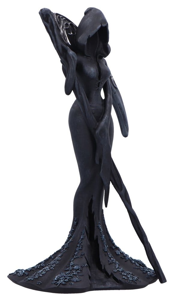 Figura Femme Fatales Mietitrice 20 cm