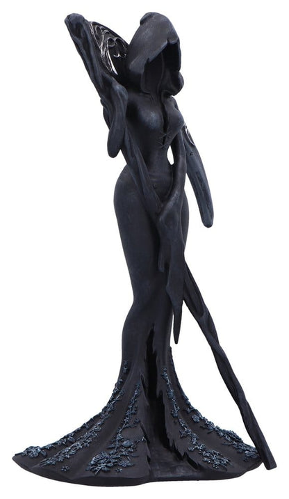 Femme Fatales Figure Reaper 20 cm