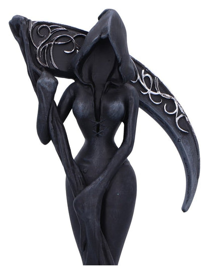 Figura Femme Fatales Mietitrice 20 cm
