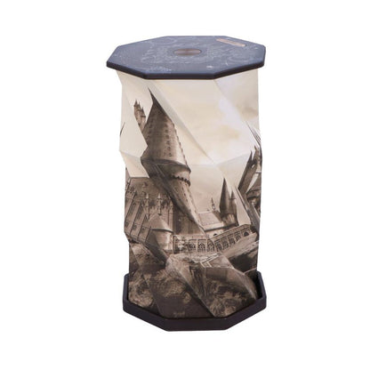 Harry Potter foldbar Lampe Hogwarts Castle 15 cm