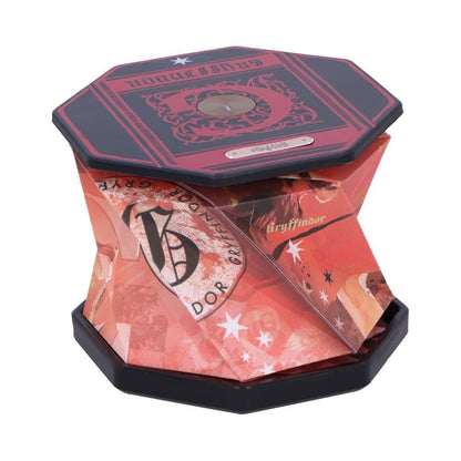 Harry Potter foldbar Lampe Gryffindor 15 cm