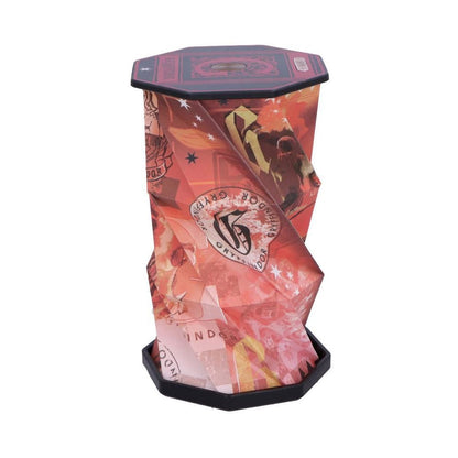 Harry Potter foldbar Lampe Gryffindor 15 cm