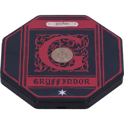 Harry Potter foldbar Lampe Gryffindor 15 cm