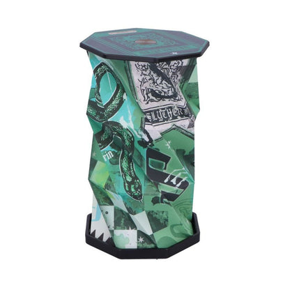 Lampada pieghevole Harry Potter Serpeverde 15 cm