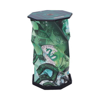 Lampada pieghevole Harry Potter Serpeverde 15 cm