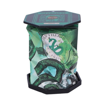 Lampada pieghevole Harry Potter Serpeverde 15 cm