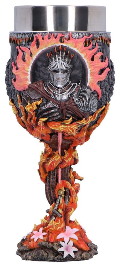 Dark Souls Gobelet Âme de Cinder