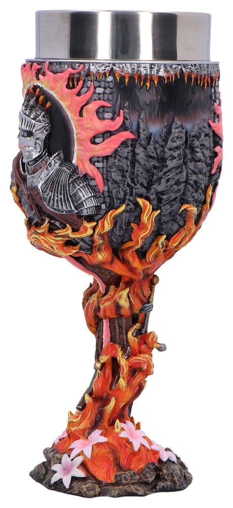 Dark Souls Gobelet Âme de Cinder