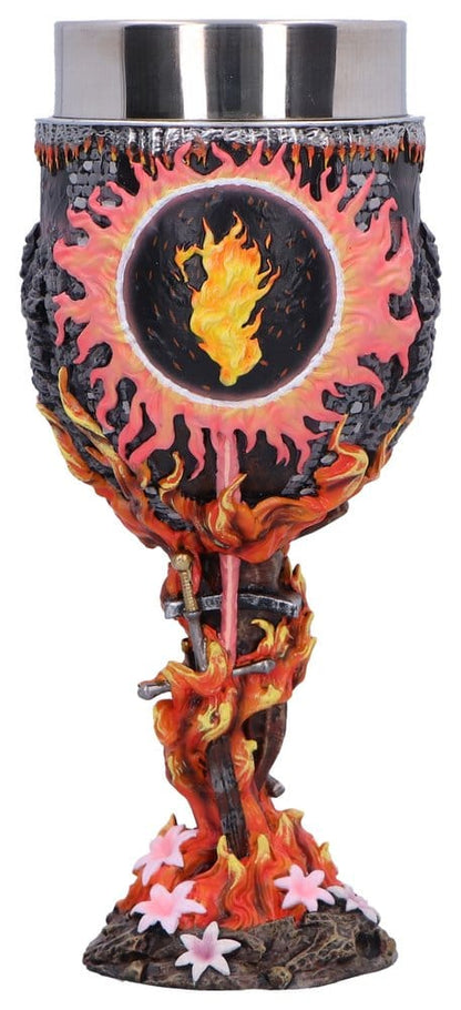 Dark Souls Gobelet Âme de Cinder