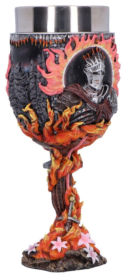 Dark Souls Gobelet Âme de Cinder