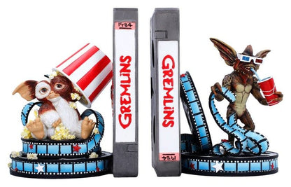 Serre-livres Gremlins 18 cm