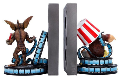 Serre-livres Gremlins 18 cm