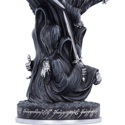Herr der Ringe Figur Ringgeister von Mittelerde 35 cm