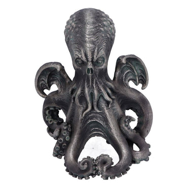 Cthulhu Figure/Phone Stand Call of Cthulhu 14 cm