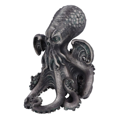 Cthulhu Figure/Phone Stand Call of Cthulhu 14 cm