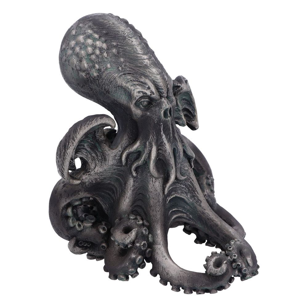 Cthulhu Figure/Phone Stand Call of Cthulhu 14 cm