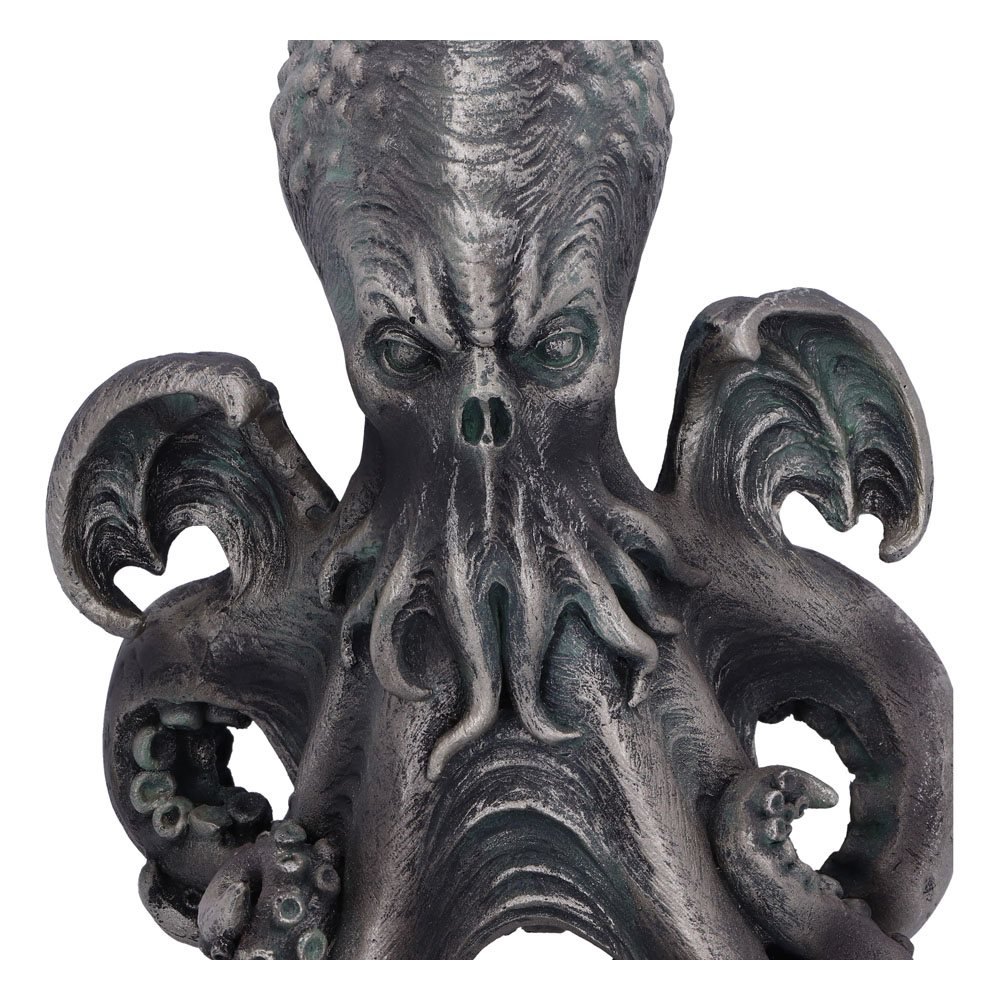 Cthulhu Figure/Phone Stand Call of Cthulhu 14 cm