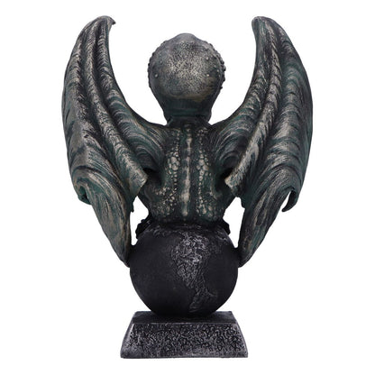 Cthulhu -figur Gotham Reign of Cthulhu 24 cm