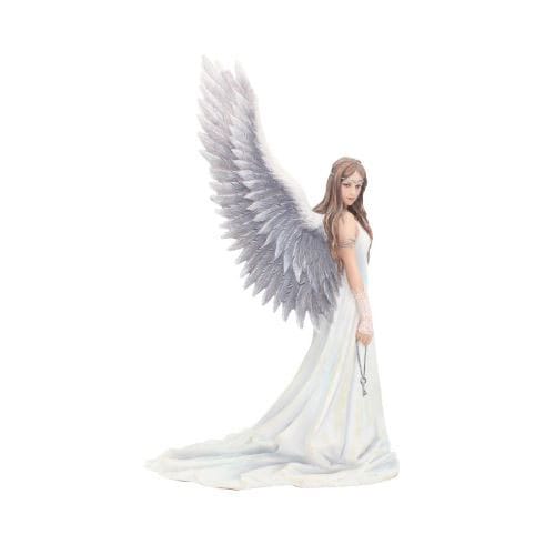 Anne Stokes Vodič za kip Spirit 24 cm