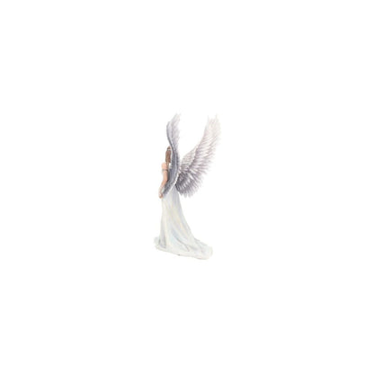Anne Stokes Vodič za kip Spirit 24 cm
