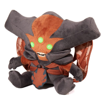 Destiny Tubbz pluche figuur Oryx 23 cm
