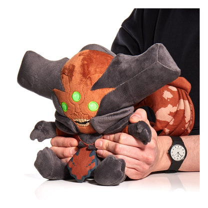 Destiny Tubbz pluche figuur Oryx 23 cm