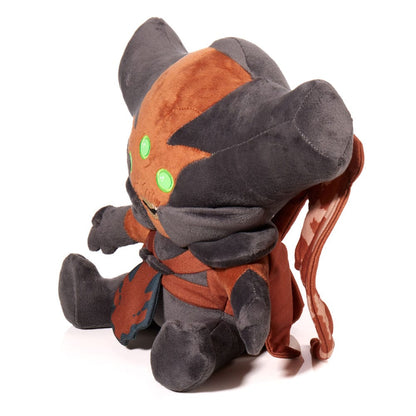 Destiny Tubbz pluche figuur Oryx 23 cm