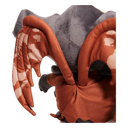 Destiny Tubbz pluche figuur Oryx 23 cm