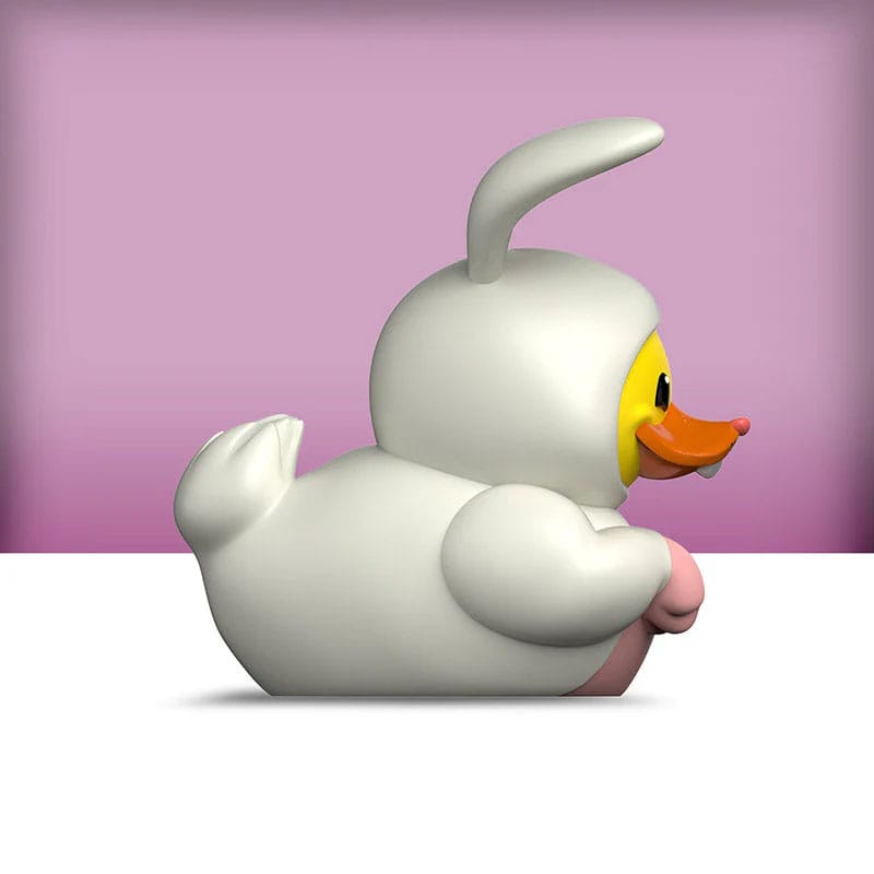 Bunny Tubbz Mini PVC di Pasqua Figura 5 cm