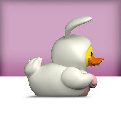 Bunny Tubbz Mini PVC di Pasqua Figura 5 cm