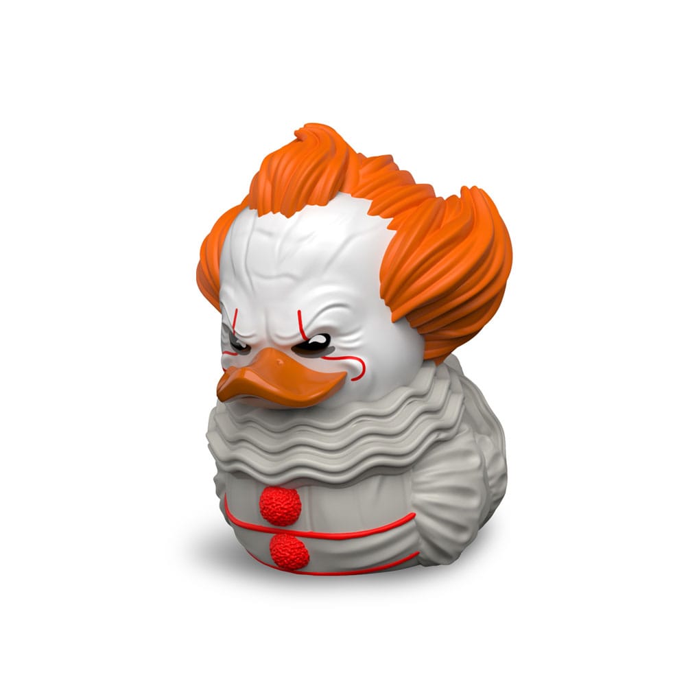 It tubbz mini pvc figuur pennywise 5 cm