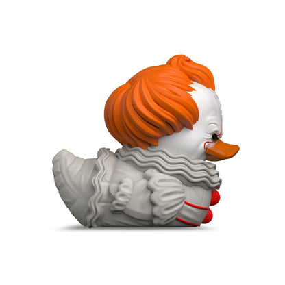 It tubbz mini pvc figuur pennywise 5 cm