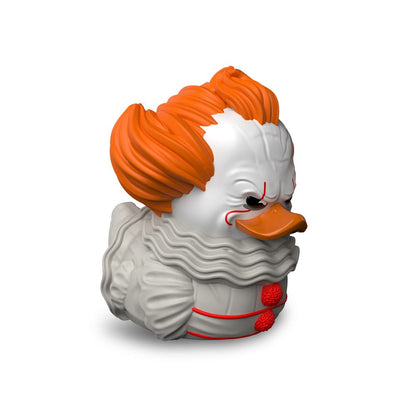 It Tubbz Mini PVC Figure Pennywise 5 cm