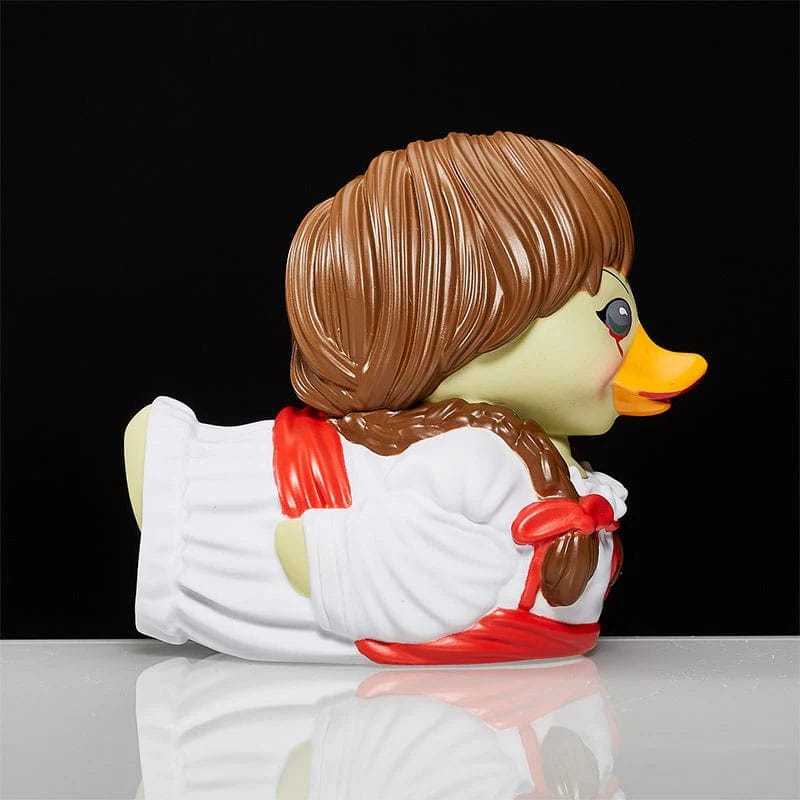 Annabelle Comes Home Tubbz PVC Figur Annabelle Boxed Edition 10 cm