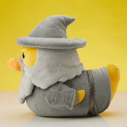 Lord of the Rings Tubbz Plush Figur Gandalf the Grey 20 cm