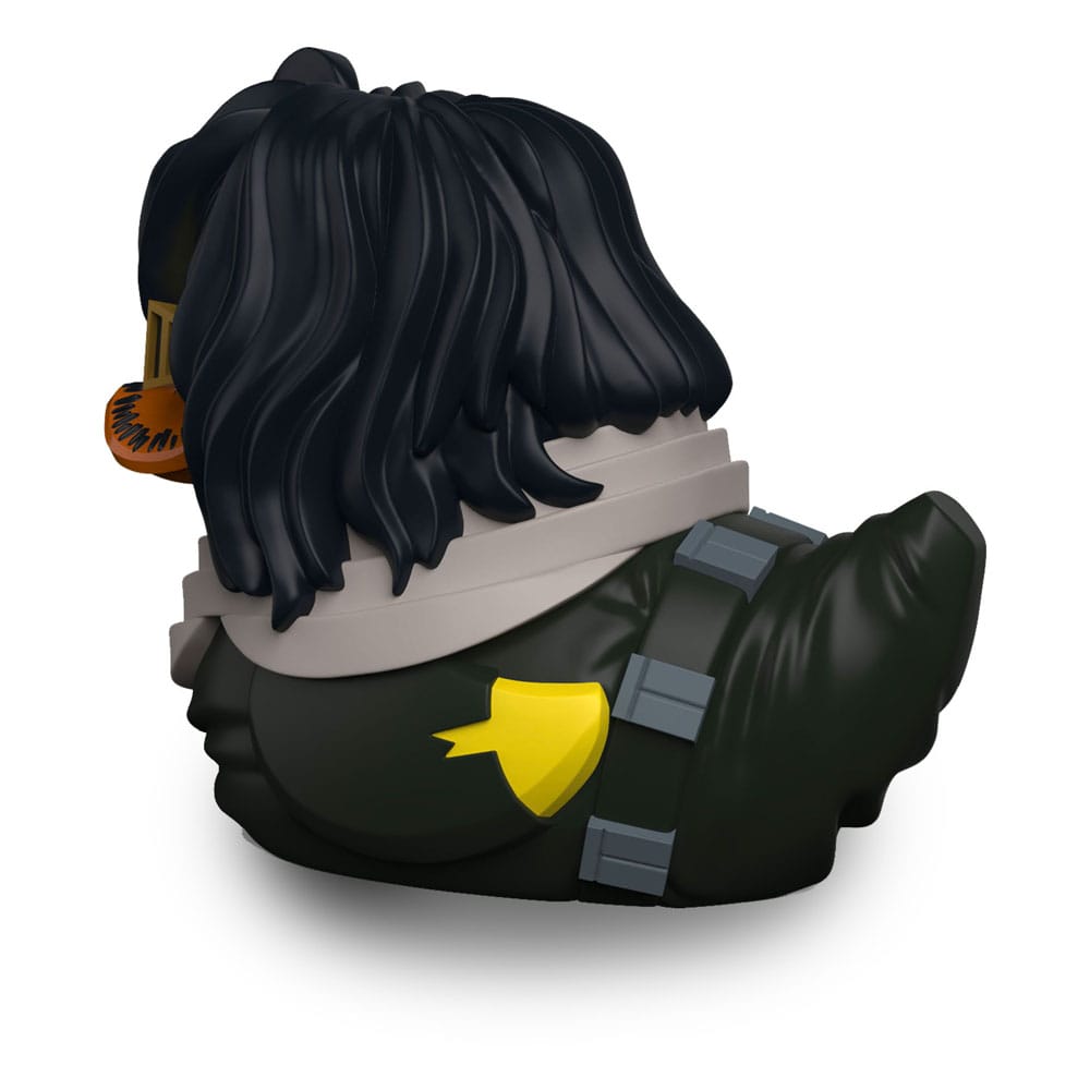 Mi héroe academia tubbz figura de pvc sota aizawa 1ra edición 10 cm