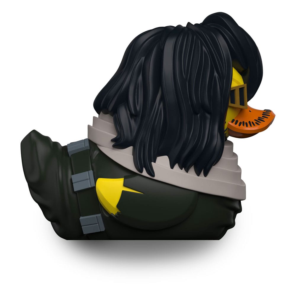 Mi héroe academia tubbz figura de pvc sota aizawa 1ra edición 10 cm