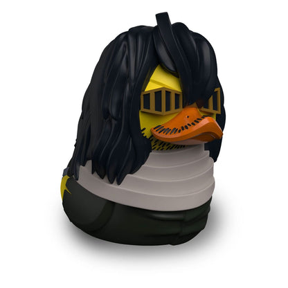 Mi héroe academia tubbz figura de pvc sota aizawa 1ra edición 10 cm