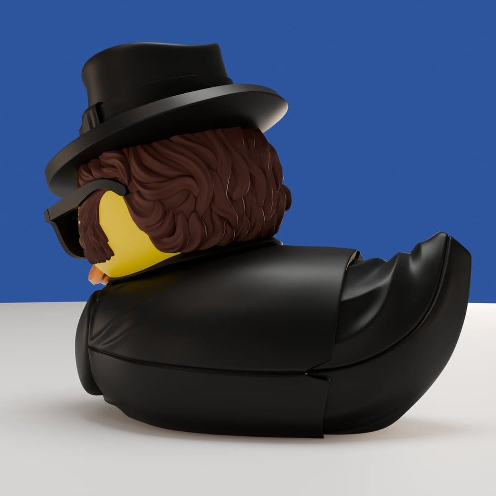 The Blues Brothers Tubbz PVC figura Jake Collector's Edition 10 cm