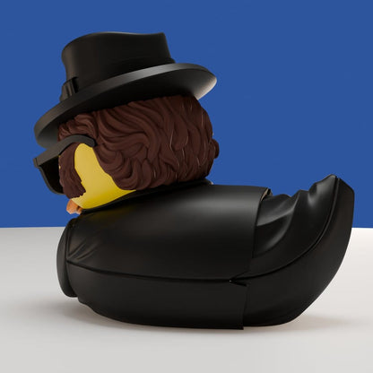 The Blues Brothers Tubbz PVC figura Jake Collector's Edition 10 cm
