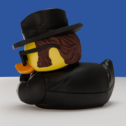 The Blues Brothers Tubbz PVC figura Jake Collector's Edition 10 cm