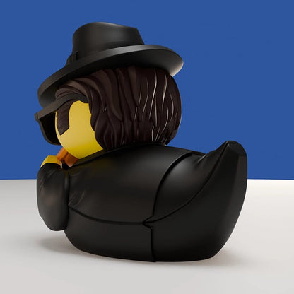 The Blues Brothers Tubbz PVC Figur Elwood Collector's Edition 10 cm