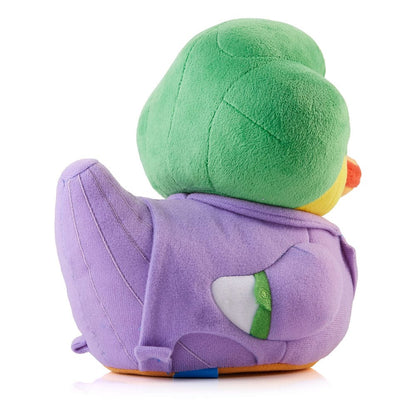 DC Comics Tubbz Plush Figur Joker 20 cm